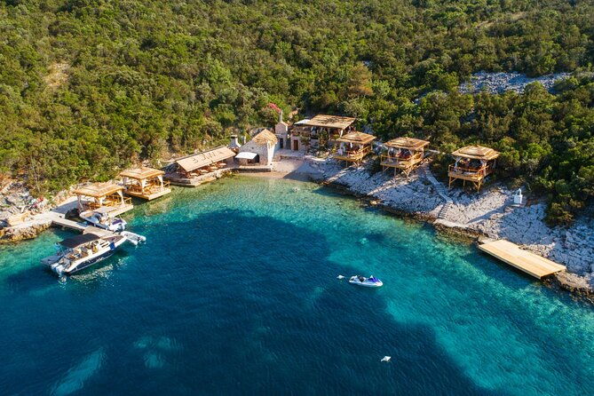 dubrovnik-islands-caves-private-tour-with-pickup-drinks-fuel