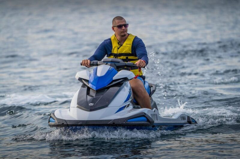 dubrovnik-jet-ski-rental