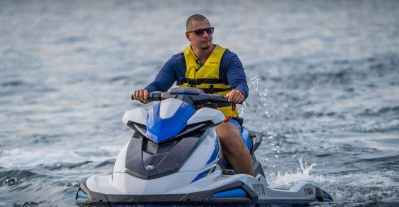 dubrovnik-jet-ski-rental