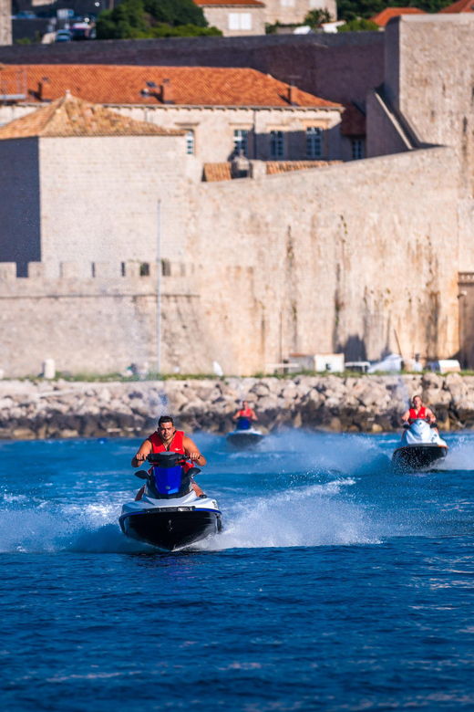 dubrovnik-jet-ski-rental