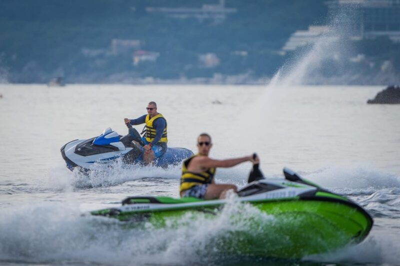 dubrovnik-jet-ski-rental