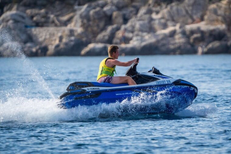 dubrovnik-jet-ski-rental