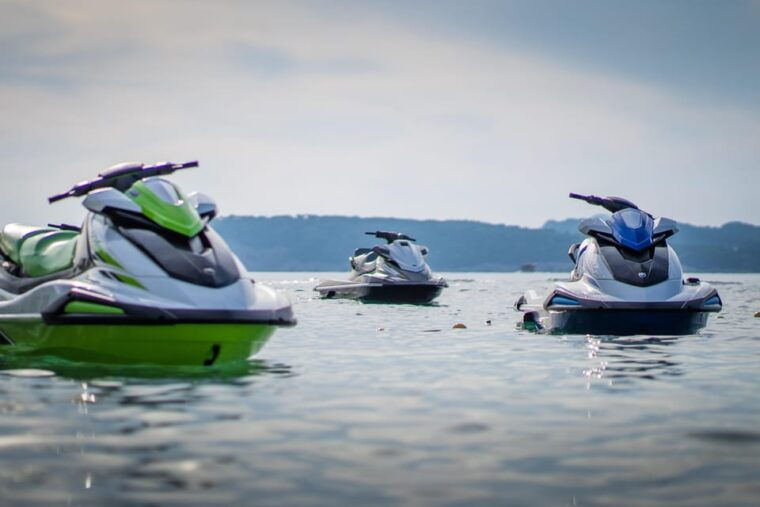 dubrovnik-jet-ski-rental
