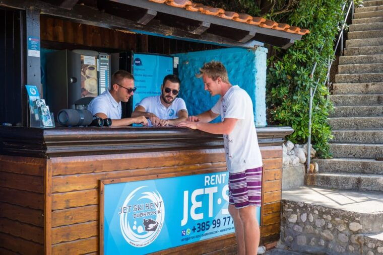 dubrovnik-jet-ski-rental