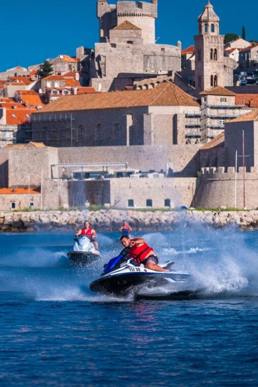 dubrovnik-jet-ski-tour