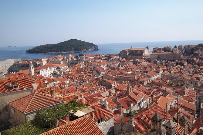 dubrovnik-jewish-heritage-private-walking-tour