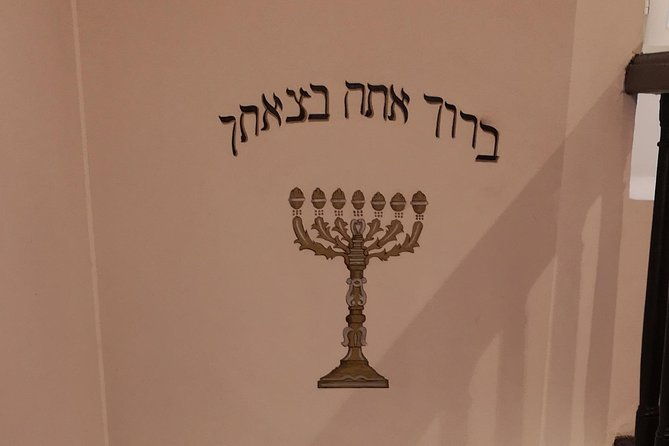 dubrovnik-jewish-heritage-private-walking-tour