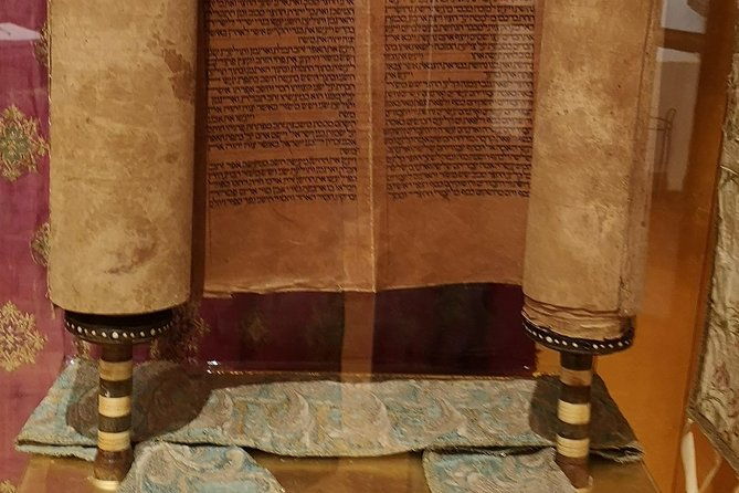 dubrovnik-jewish-heritage-private-walking-tour