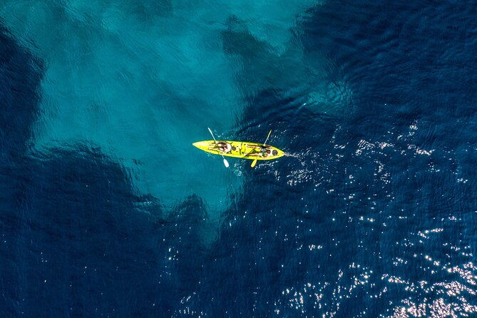 dubrovnik-kayak-rental-on-banje-beach