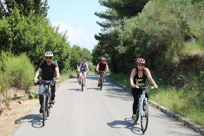 dubrovnik-kayaking-and-cycling-break