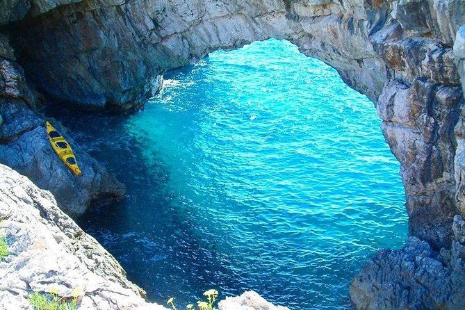 dubrovnik-kayaking-and-cycling-break