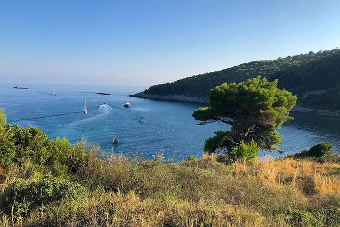 dubrovnik-kayaking-and-cycling-break
