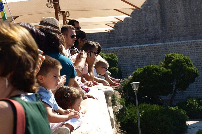 dubrovnik-kings-landing