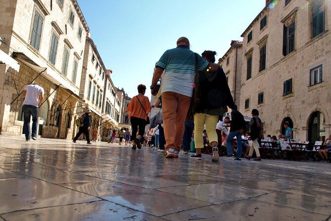 dubrovnik-kings-landing