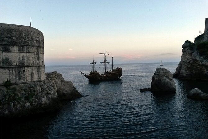 dubrovnik-kings-landing