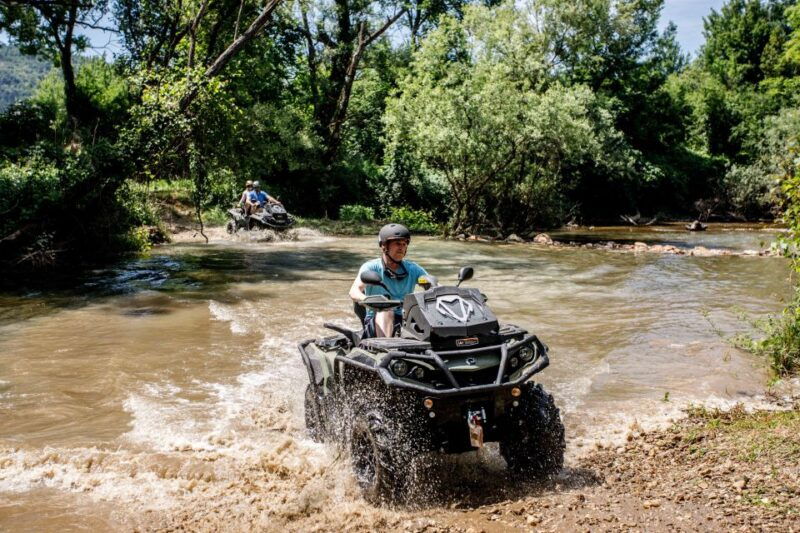 dubrovnik-kojan-koral-atv-quad-safari
