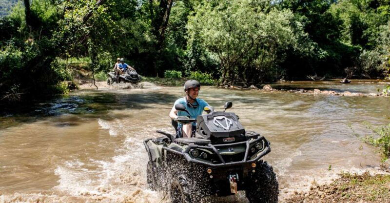 dubrovnik-kojan-koral-atv-quad-safari