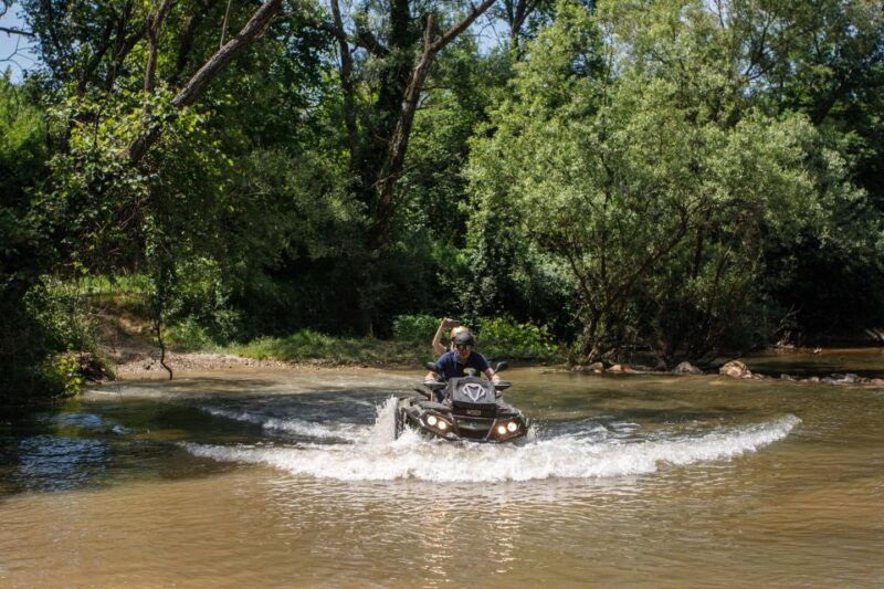 dubrovnik-kojan-koral-atv-quad-safari