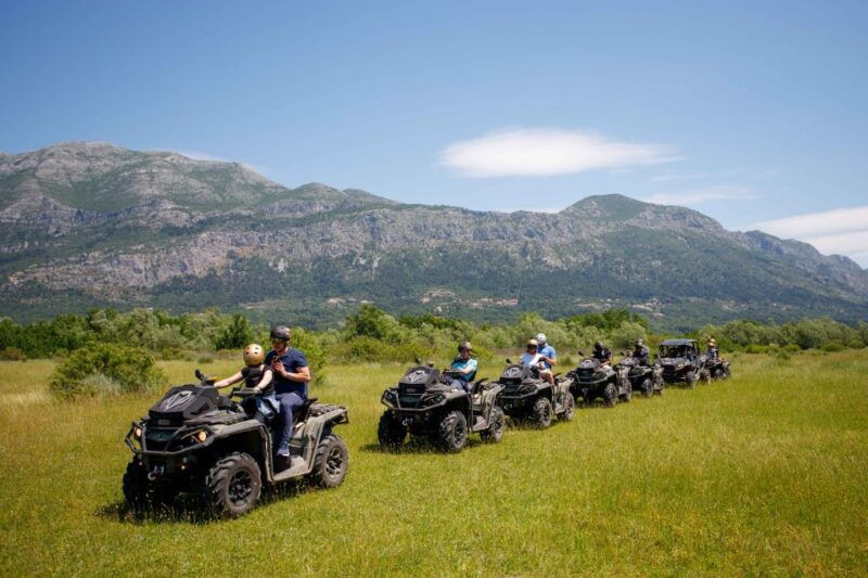 dubrovnik-kojan-koral-atv-quad-safari