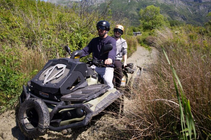 dubrovnik-kojan-koral-atv-quad-safari