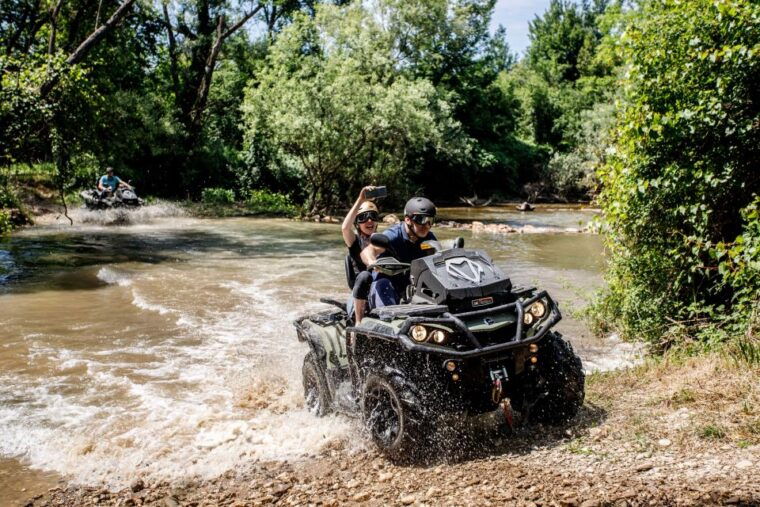 dubrovnik-kojan-koral-atv-quad-safari