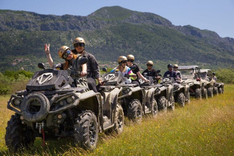 dubrovnik-kojan-koral-atv-quad-safari