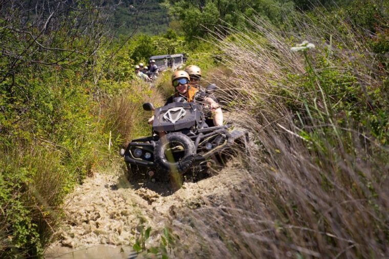 dubrovnik-kojan-koral-atv-quad-safari