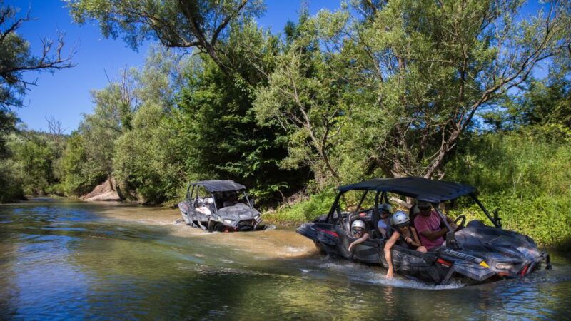 dubrovnik-kojan-koral-buggy-safari-tour
