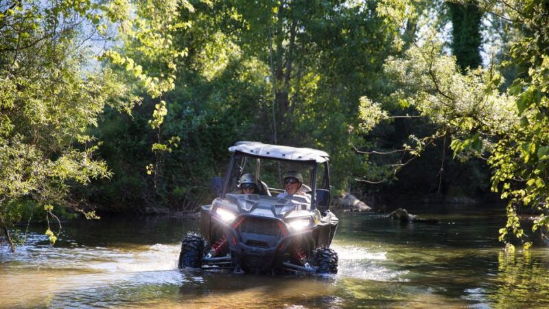 dubrovnik-kojan-koral-buggy-safari-tour