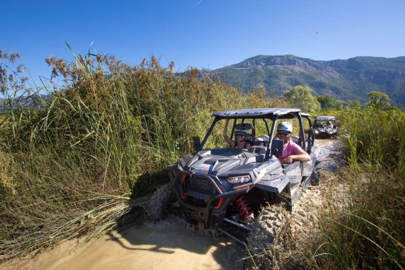 dubrovnik-kojan-koral-buggy-safari-tour