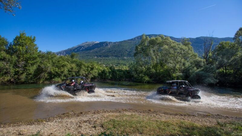 dubrovnik-kojan-koral-buggy-safari-tour