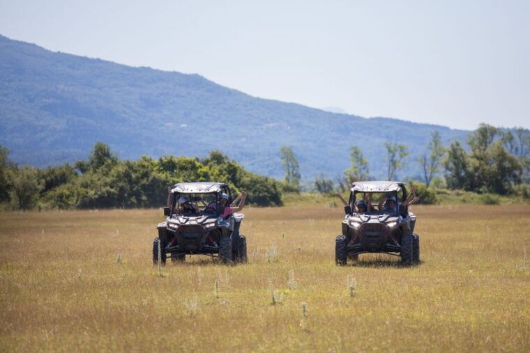 dubrovnik-kojan-koral-buggy-safari-tour