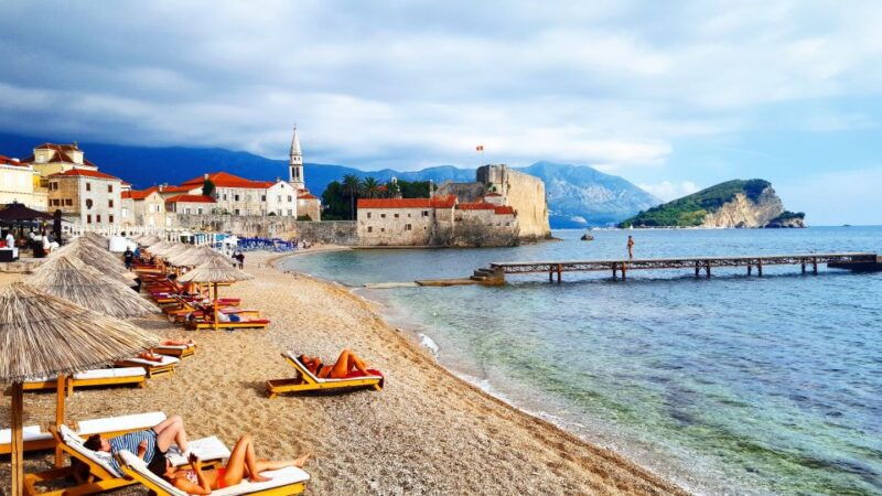 dubrovnik-kotor-perast-sveti-stefan-and-budva-day-trip