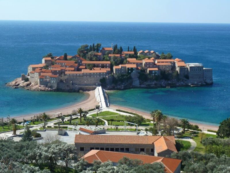 dubrovnik-kotor-perast-sveti-stefan-and-budva-day-trip
