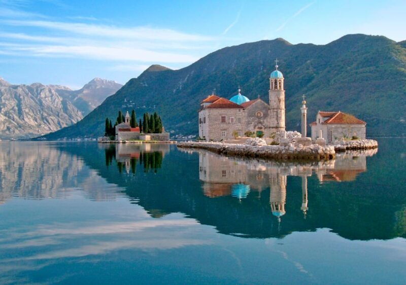 dubrovnik-kotor-perast-sveti-stefan-and-budva-day-trip