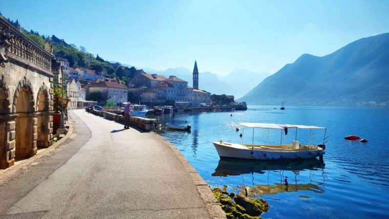 dubrovnik-kotor-perast-sveti-stefan-and-budva-day-trip