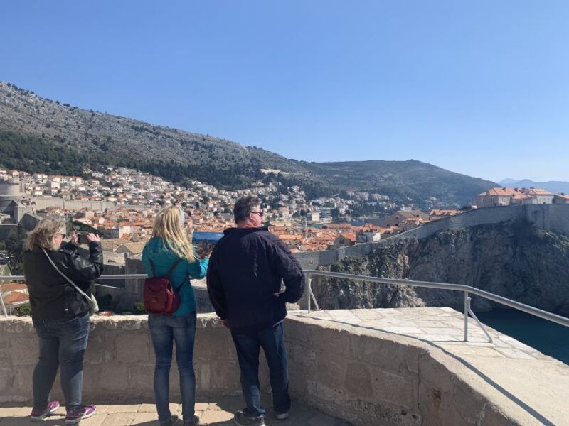 dubrovnik-legendary-game-of-thrones-walking-tour