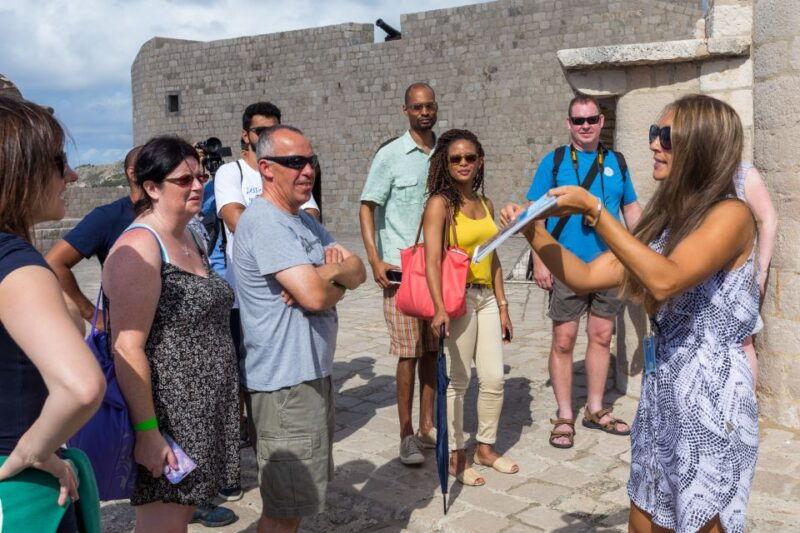 dubrovnik-legendary-game-of-thrones-walking-tour