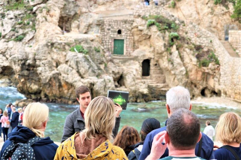 dubrovnik-legendary-game-of-thrones-walking-tour