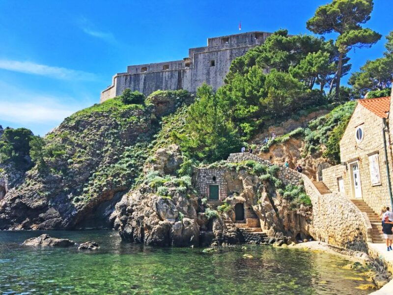 dubrovnik-legendary-game-of-thrones-walking-tour