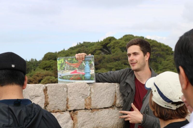 dubrovnik-legendary-game-of-thrones-walking-tour