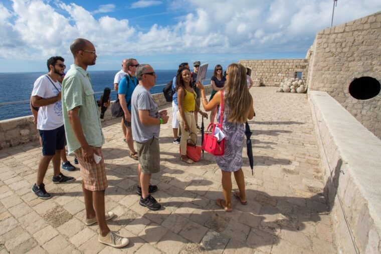 dubrovnik-legendary-game-of-thrones-walking-tour