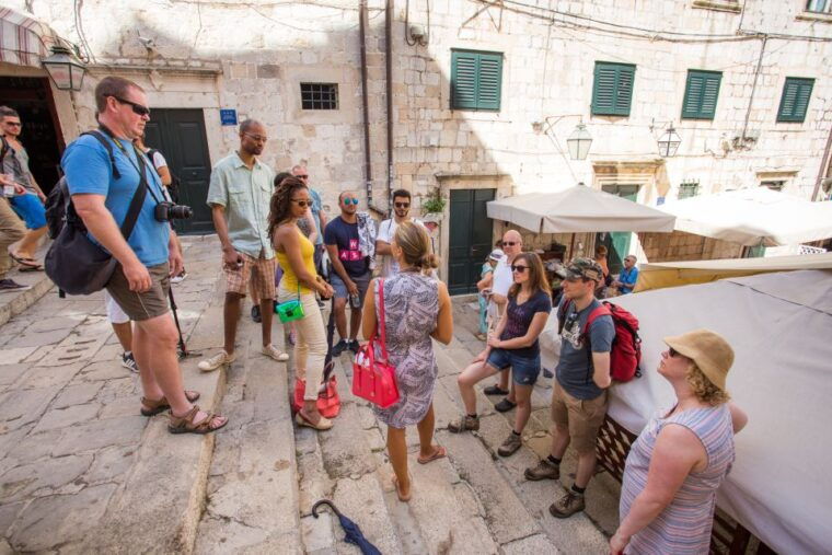 dubrovnik-legendary-game-of-thrones-walking-tour