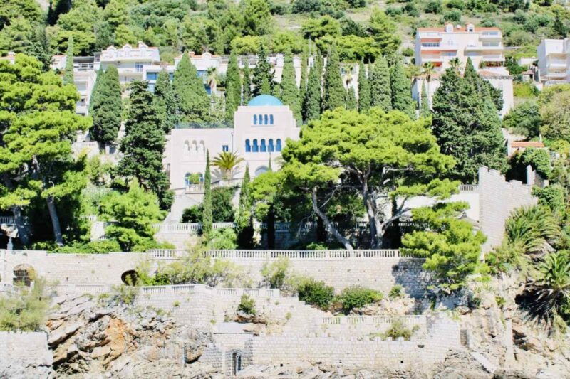 dubrovnik-lokrum-island-and-betina-cave-boat-tour