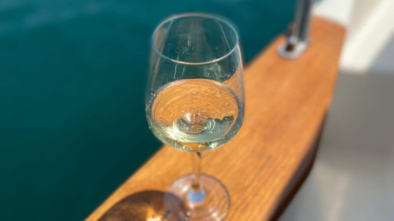 dubrovnik-lucky-boat-tour-elaphite-islands-and-blue-cave