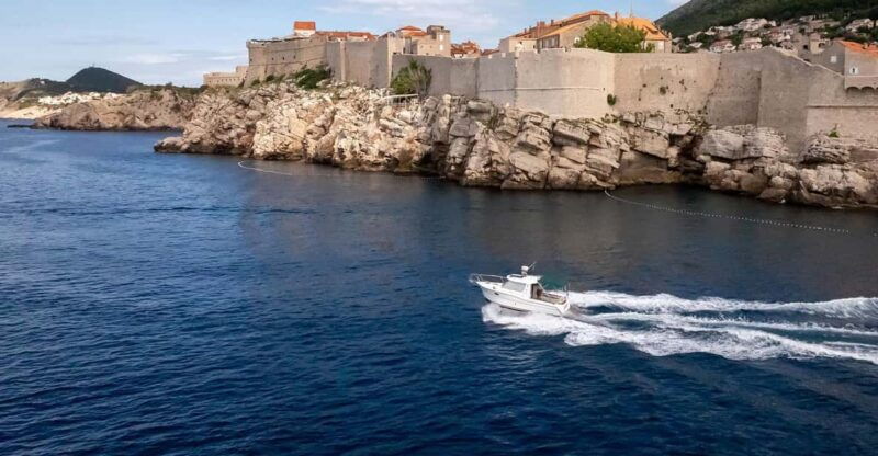dubrovnik-lucky-boat-tour-elaphite-islands-and-blue-cave