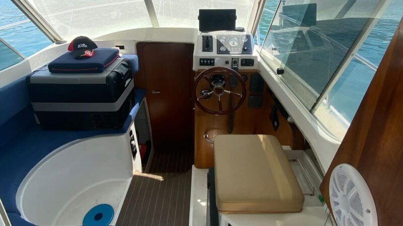 dubrovnik-lucky-boat-tour-elaphite-islands-and-blue-cave