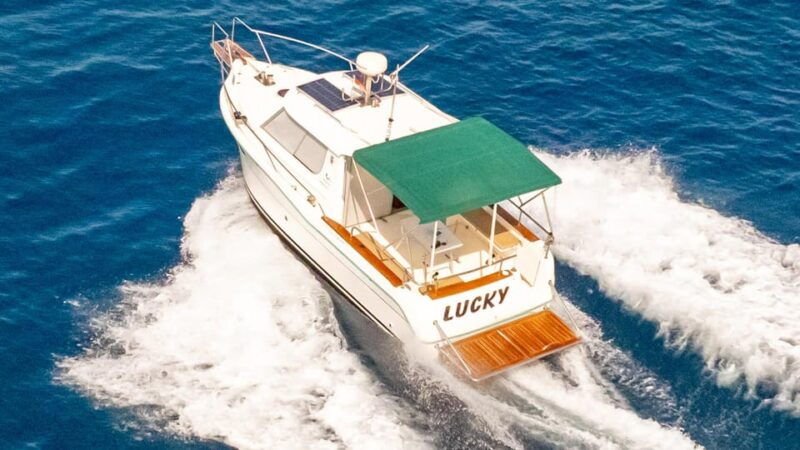 dubrovnik-lucky-boat-tour-elaphite-islands-and-blue-cave