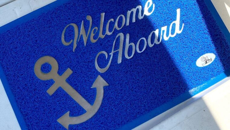 dubrovnik-lucky-boat-tour-elaphite-islands-and-blue-cave