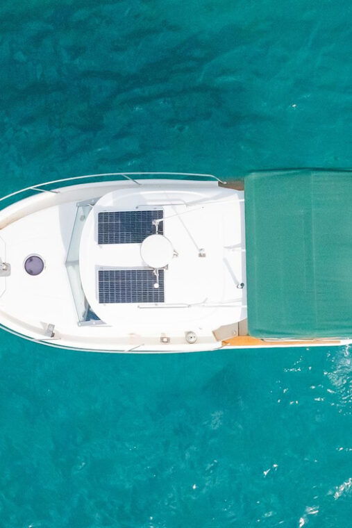 dubrovnik-lucky-boat-tour-elaphite-islands-and-blue-cave